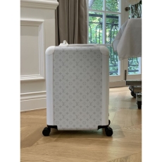 LV Suitcase